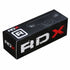 RDX X1 WHITE STEEL CEILING HOOK-3